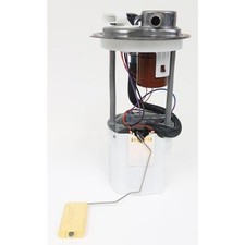 Fuel Pump Module Bosch for 2009-2012 Chevrolet Colorado GMC Canyon 2.9L 3.7L 5.3 picture
