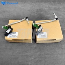 NEW Self-Leveling Height Control Sensor Set for Bentley Continental GTC GT GT3-R picture