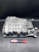 02-06 Acura RSX type s k20a2 K20Z1 Oil Pan OEM ORIGINAL K20 PRB 11200-PRB-000 picture