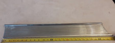 ** (1) VINTAGE 1963 1964 CHRYSLER NEW YORKER LEFT PANEL TRIM 2423254 picture