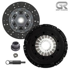 GR Stage 2 Clutch Kit For BMW M3 Z3 M Coupe Roadster S50 S52 S54 E36 picture