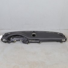2005-2012 Porsche 911 997 Dash Dashboard Leatherette Black OEM Chrono picture