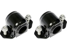 Front Dorman Sway Bar Bushing Kit fits Ford F150 2009-2014 54PDPJDQ picture