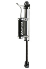 Fabtech FTS801552D Dirt Logic 2.25 Shock Absorber picture