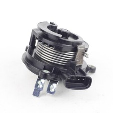 New good Throttle Body Lever Sensor For 1998-2000 Lexus GS400 LS400 	SC400  picture
