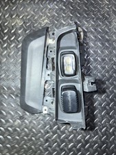 2022-2024 Ford Bronco Raptor Right Fog Light OEM N2DV-15A254 Front  picture