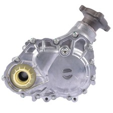 PTO Power Take Off Differential for Ford Edge Lincoln MKX AWD 7T4Z7251B 600-234 picture