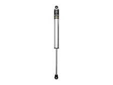 Icon Vehicle Dynamics 26527 2.0 Aluminum SHOCK ABSORBERS picture