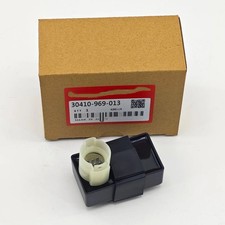 NEW Ignition Control Module CDI Box 30410-969-013 For HONDA TRX200 TRX125 US picture