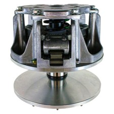 NEW 1323412 Drive Clutch Assembly for Polaris ATV Ranger Crew Dsl 2017-2018 picture