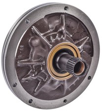 JEGS High-Volume Front Pump for GM TH400 [6 and 8 Bolt Cases] picture