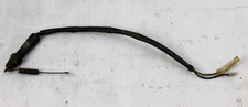 1975 HONDA CB360 REAR BRAKE LIGHT SWITCH picture