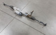 2017-2024 Chevrolet Camaro Power Steering Rack And Pinion LT Factory OEM picture