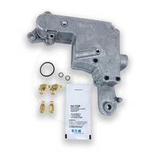 Eaton Fuller K3245 Air Module OEM Genuine (IN STOCK AT ALL LOCATIONS) A6342 picture