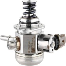 BOSCH 14-20 Mercedes-Benz Direct Injection High Pressure Fuel Pump 0261520221 picture