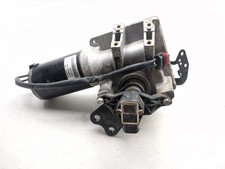13-15 Can-Am Spyder ST LimitedEPS Power Steering Pump Unit PJ28064Q picture