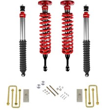 ToyTec 3