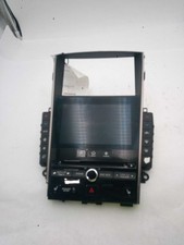 Temperature Control 14 Speaker System Audio Fits 15-19 INFINITI Q50 835830 picture