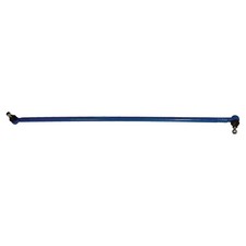 Drag Link For Ford New Holland Tractor 5000 5340 Others E0NN3304CA; 1104-4011 picture