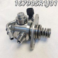 For 2015-17 Honda Fit 1.5L Direct Injection High Pressure Fuel Pump 167905R1J01 picture