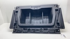 ⭕ 24-25 Tesla Cybertruck Rear Truck Bed Tub Under Bed Storage Bin 1902220-00-F picture