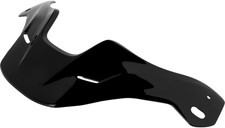Arai Helmets Peak for XD-5 Helmets 91343 picture