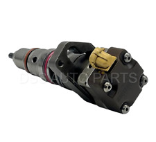 Fuel Injector 1999-2003 Ford F250 F350, 2004 International 7.3L AD1831551C1 CORE picture