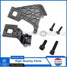 FIT Audi A4 S4 RS4 A5 S5 RS5 8T0998121B Front Left Bracket Headlight Repair Kit picture