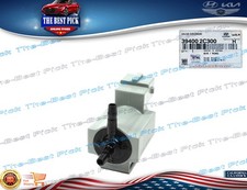 ⭐GENUINE⭐ Solenoid Valve for Genesis Coupe Hyundai Sonata Santa Fe  394002C300 picture