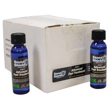 New 3-in-1 Advanced Fuel Treatment for Universal Products picture
