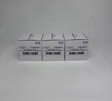 OEM Genuine Subaru Engine Oil Filter 15208AA100 Genuine 3 PACK picture