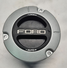 NEW OEM 11-27 F250 F350 F450 F550 Front Auto Locking Hub Actuator BC3Z-3B396-A picture