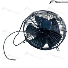 For Hidria R09R-3530HA-4T-4258 R09R-3530HA-4T-4250 NEW 230V Axial Fan picture