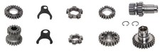 Andrews Close Ratio 4-Speed Gear Set #210550 Harley Davidson picture