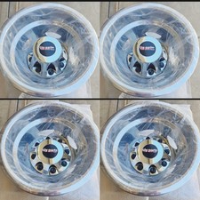 GMC for 3500HD 17