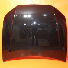 AUDI RSQ8 SQ8 Q8 HOOD 2019 2020 2021 2022 2023 2024 2025 2026 4M8823029B OEM picture