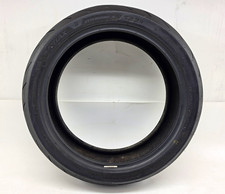 Bridgestone Battlax Hypersport S23 180/55ZR17 Rear Tire Motorcycle 15926 picture
