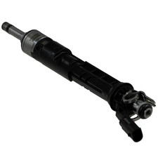 Renault Talisman Megane Nissan Juke MCRA High Pressure Fuel Injector OEM picture