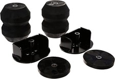 Timbren SES Rear Suspension Upgrade T1K Tortun4l picture