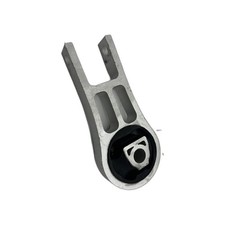3308 Rear Torque Strut Mount For Jeep Cherokee 14-18 2.4L 3.2L 3.6L picture