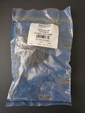 T6892003 Genuine Paccar Actuator - Temp Mode Recirculation OEM - New picture