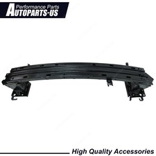 1x FIT Nissan Rogue 2024-2025 Front Lower Bumper Reinforcement Standard Line US picture