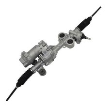 Rebuilt Electric Steering Rack and Pinion Chevrolet Suburban 2014-2022 picture