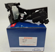 DENSO 937-663 Rear Tailgate Hatch Latch Actuator For 09-12 Ford Escape Mercury picture