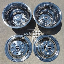 Ford F350 1999 2000 2001 2002 16
