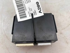 23-25 Subaru Crosstrek 2.5L Relay Control Module OEM picture