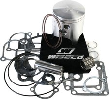 Wiseco Top End Kit Piston STD 68.00mm For YAMAHA YZ250 WR250 1992-1994 picture