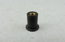 QTY 9 | 1986-2005 Suzuki GSX-R600 750 1100 OEM Windscreen Nut 94619-27A00 picture