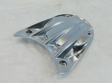 2019-2021 Indian Chief Vintage Chrome Engine Access Hole Cover 5138847-156A picture