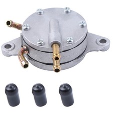 New Engine Fuel Pump fits for 1994-1998 Polaris Lite 3084589 3084606 3085490 picture